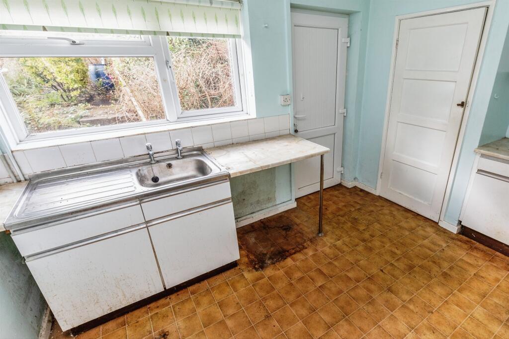 Additional image 5 of Southwood Drive, Bristol