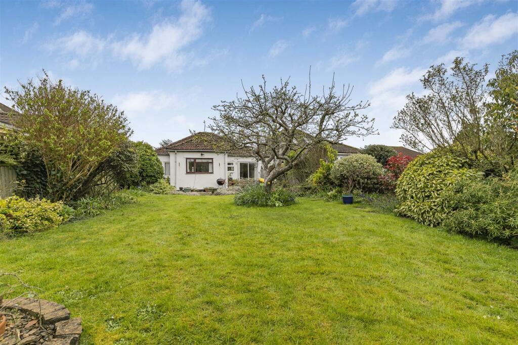 Additional image 2 of Tyning Road, Saltford