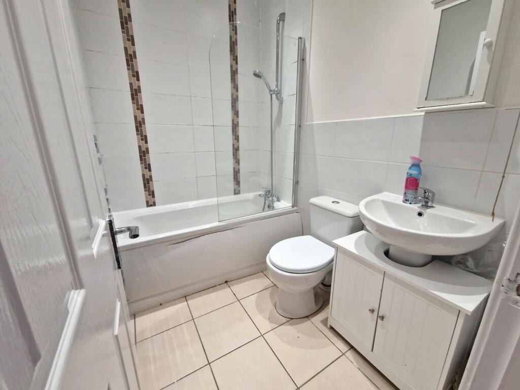 Additional image 5 of Naylors Buildings, Scholes, Cleckheaton, BD19