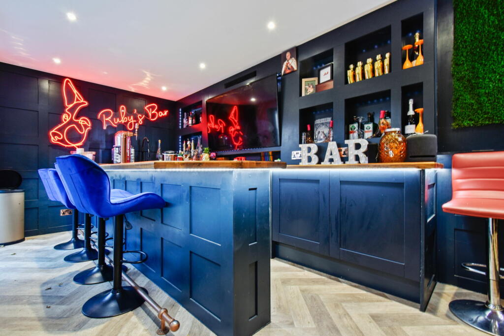 Additional image 3 of Ridgeway Crescent, Orpington, BR6 9QW