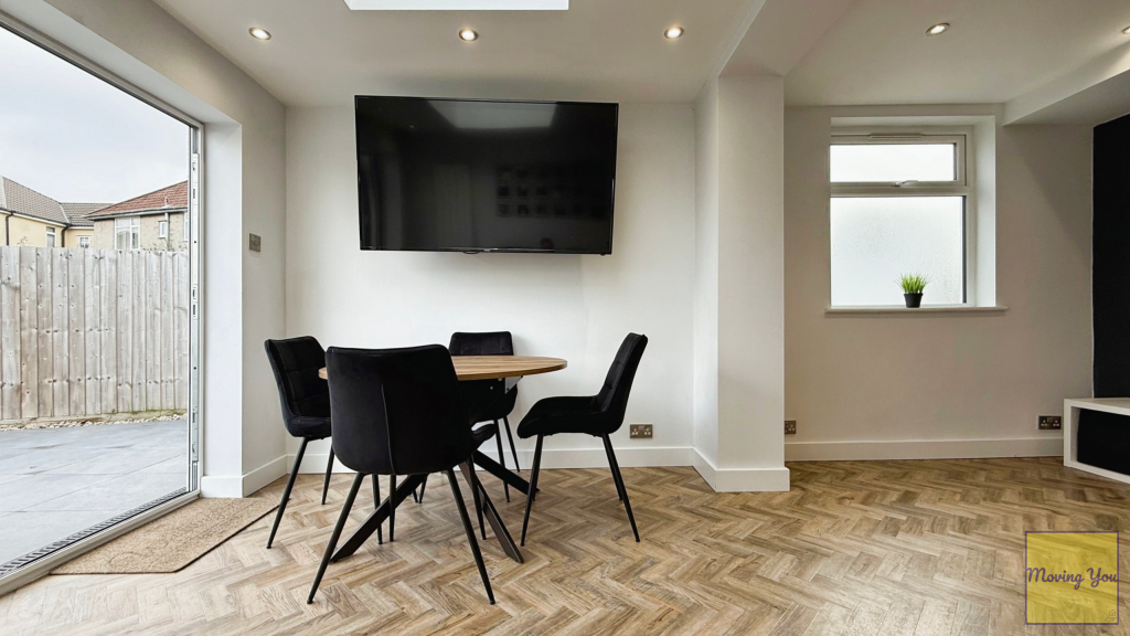 Additional image 9 of Petherton Road, Hengrove, Bristol
