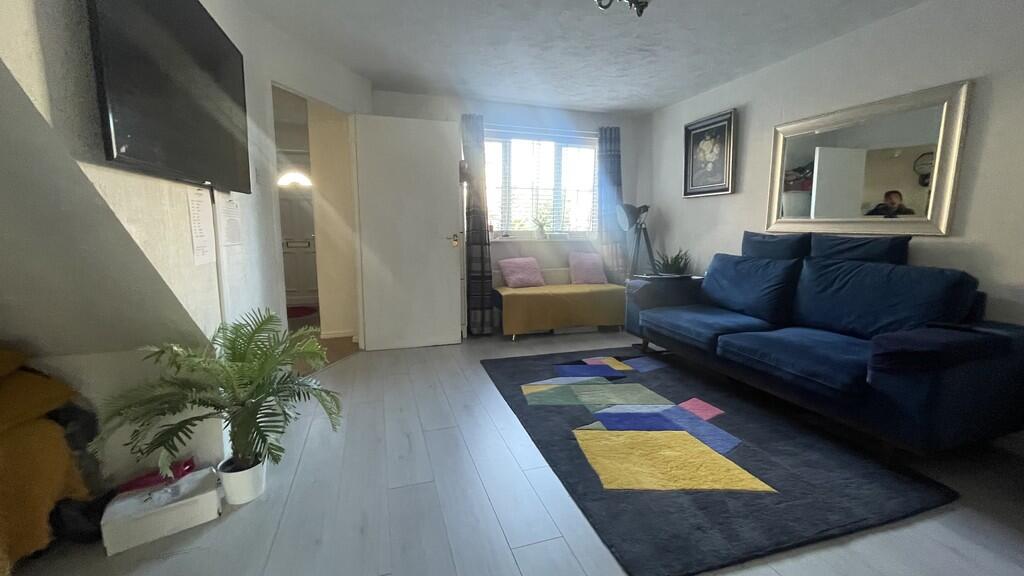 Additional image 3 of Weston-super-Mare