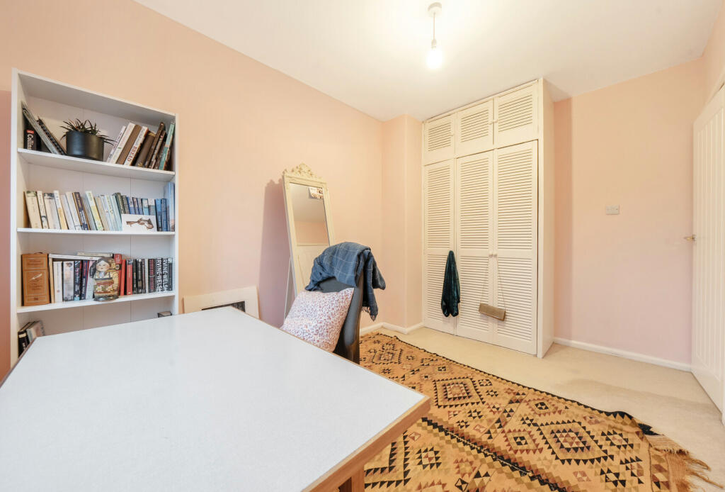 Additional image 11 of Maybank Road, Yate, Bristol, Gloucestershire, BS37