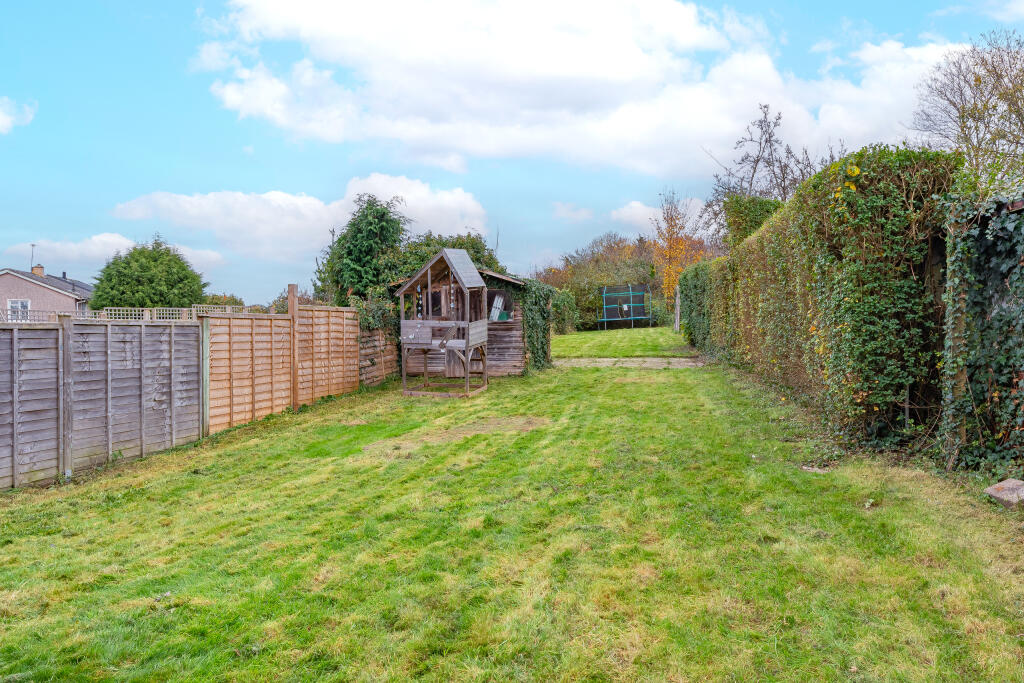 Additional image 24 of Portway, Shirehampton, Bristol