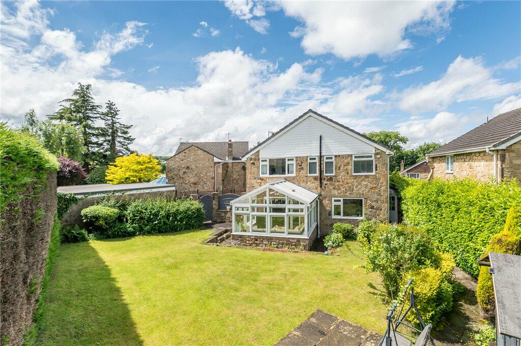 Additional image 9 of New Close Road, Shipley, West Yorkshire, BD18