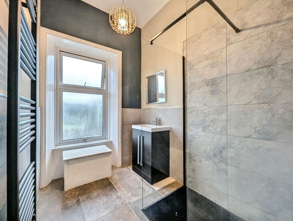 Additional image 19 of Thaneville, Ellenborough, Maryport CA15