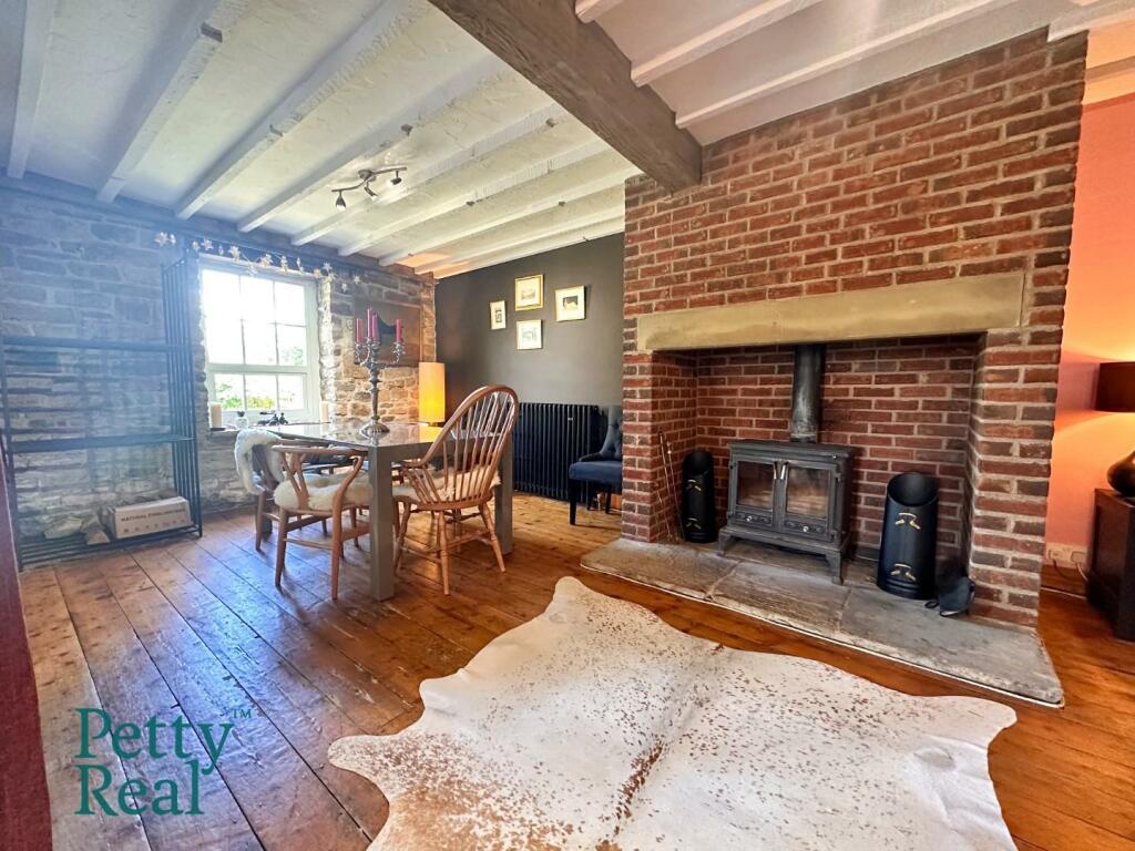 Additional image 47 of Scholefield Lane, Nelson