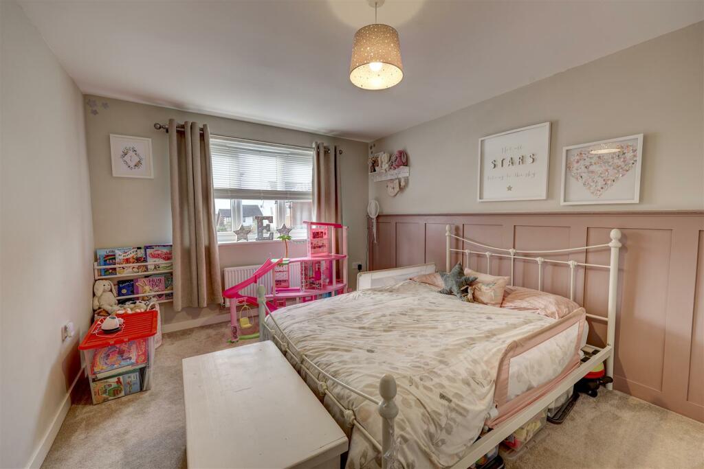 Additional image 14 of Tulip Gardens, Penrith