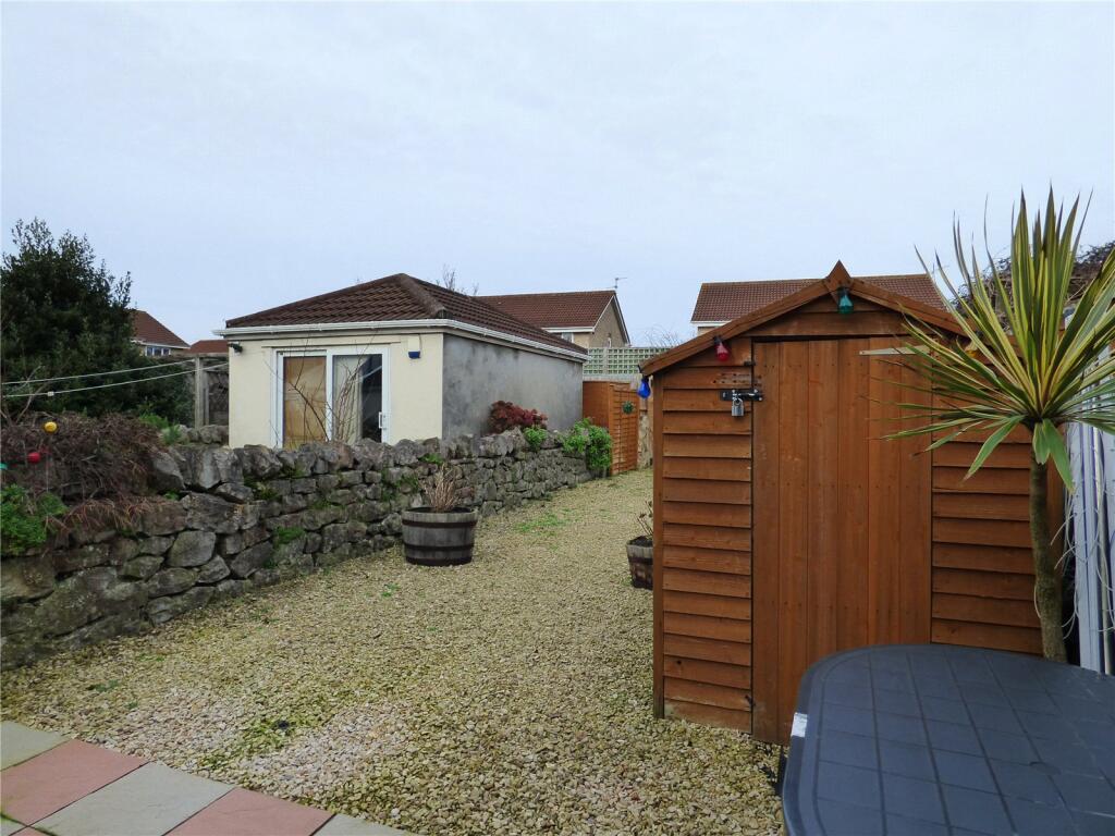 Additional image 21 of Amberey Road, Weston-super-Mare, Somerset, BS23