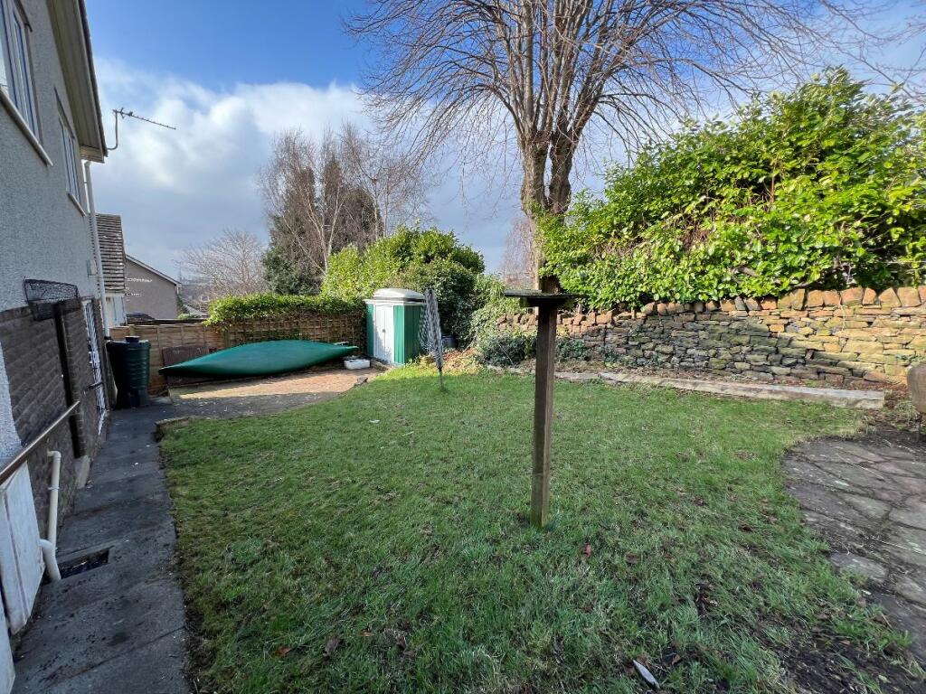 Additional image 23 of Sand Croft, Penrith CA11 8BB
