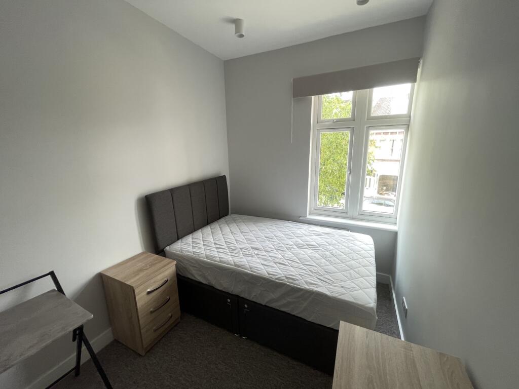 Additional image 14 of North View, Westbury Park, Bristol, BS6