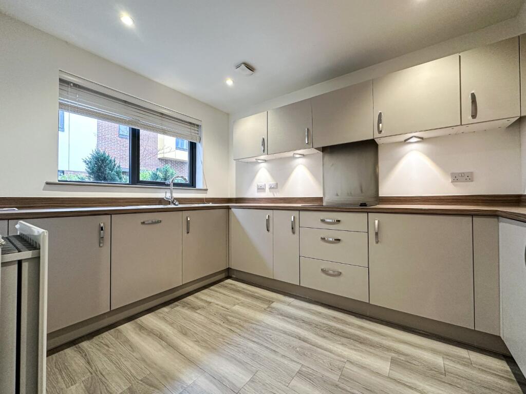 Additional image 6 of Paintworks, Arnos Vale, Bristol, BS4 3AR