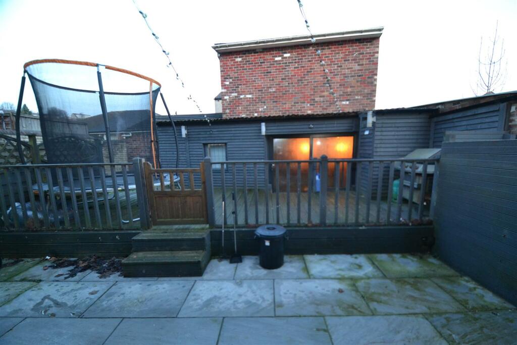 Additional image 19 of Park Road, Low Moor, Bradford