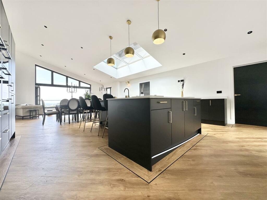 Additional image 24 of Valley View, Tuttors Hill, Cheddar