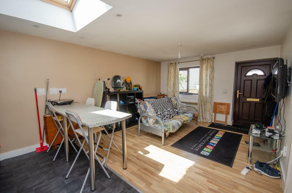 Additional image 35 of Embassy Walk, Whitehall, Bristol BS5 7EA