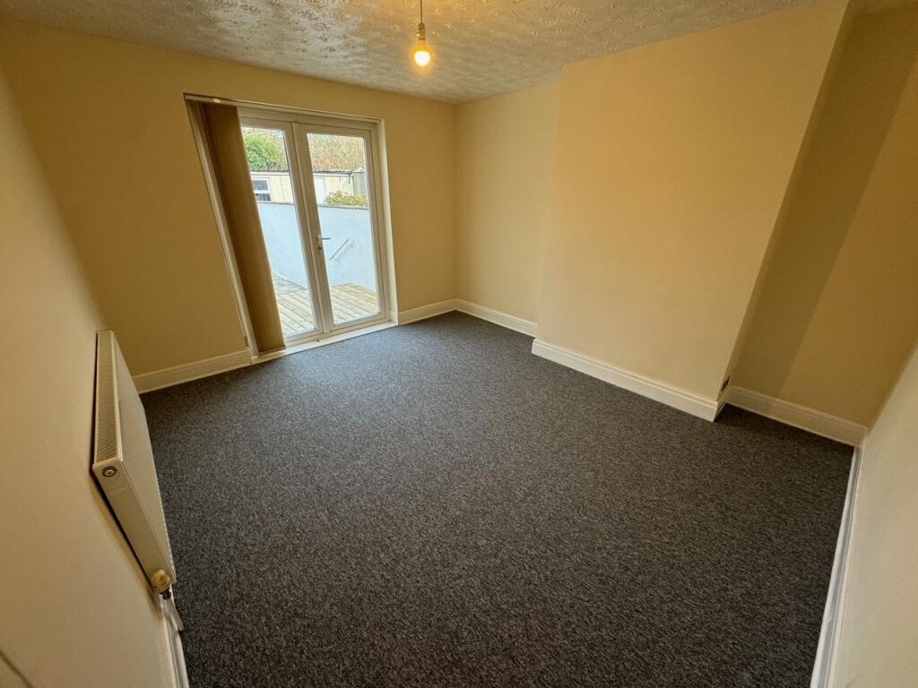 Additional image 17 of Conway Road, Brislington