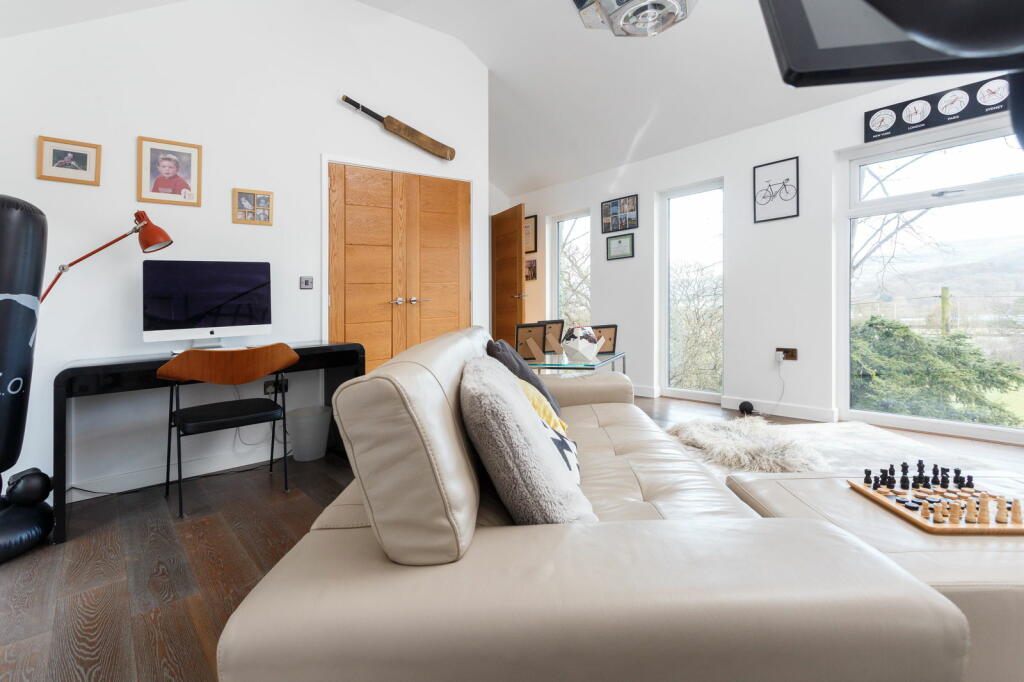 Additional image 15 of Skipton Road, Keighley, Bradford, BD20 6HJ