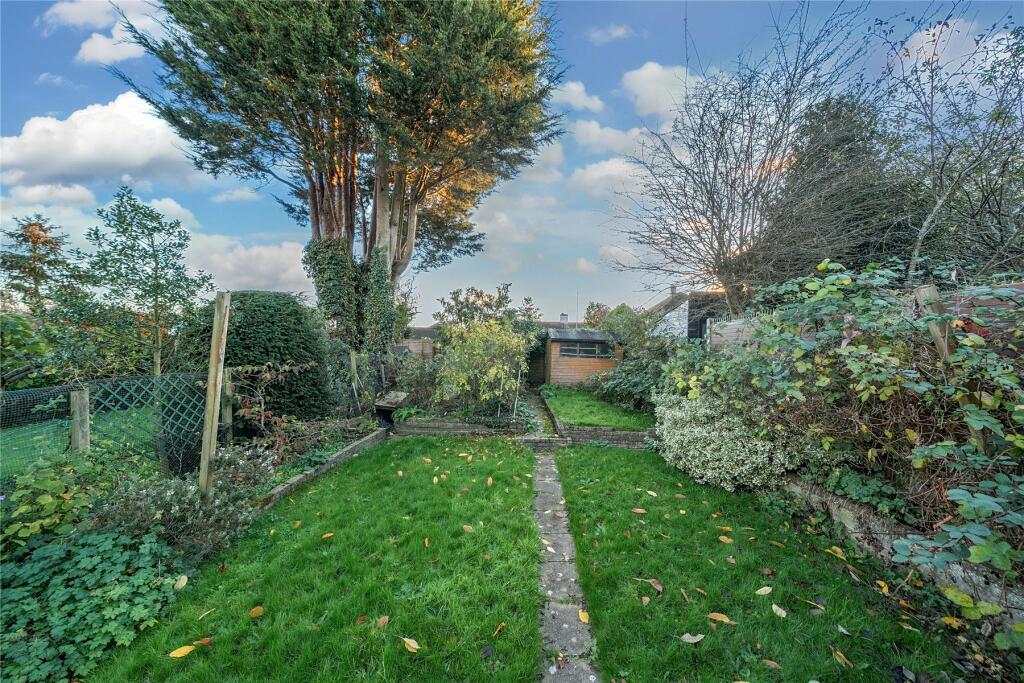 Additional image 13 of Poverest Road, Orpington