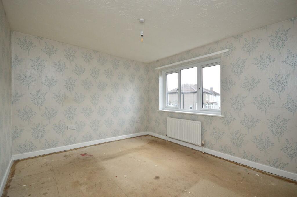 Additional image 9 of Culvers Road, Keynsham, Bristol