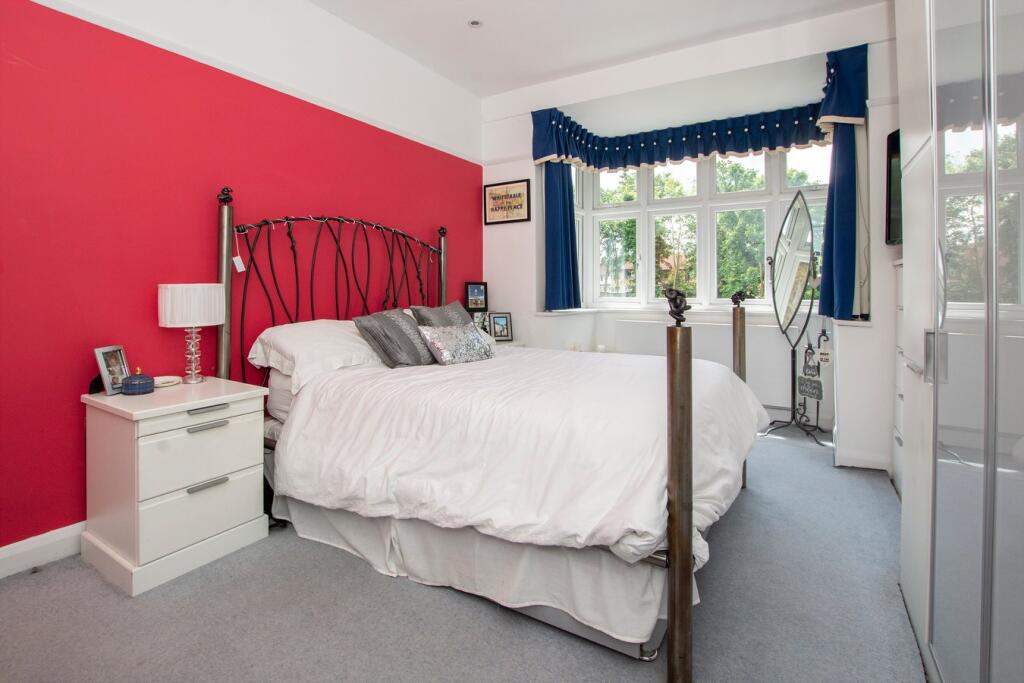 Additional image 3 of Pickhurst Rise, West Wickham, BR4