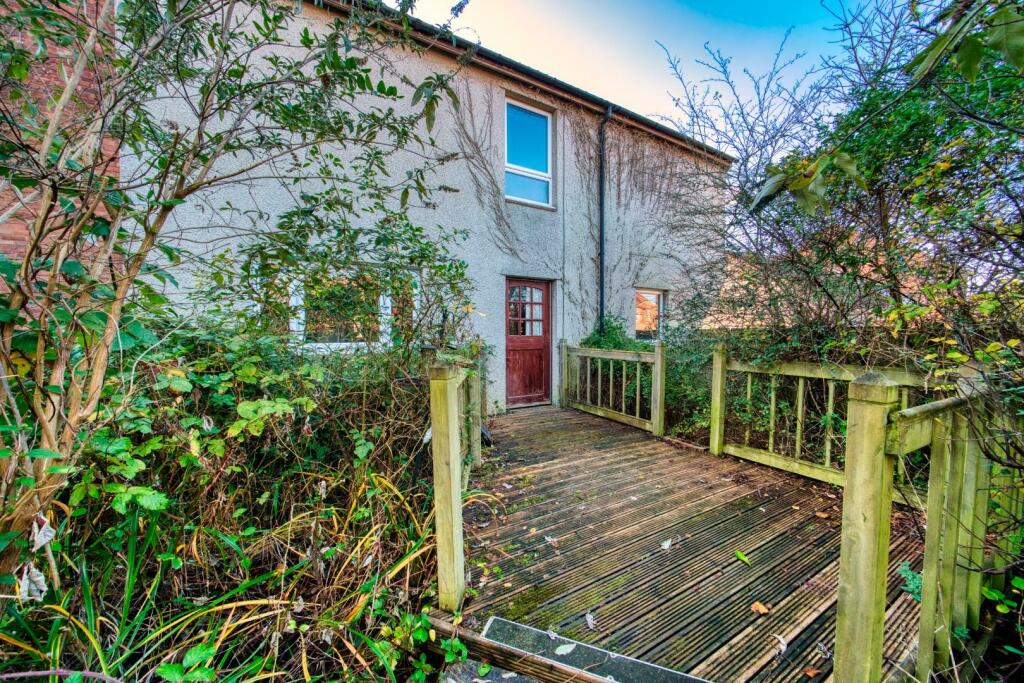 Additional image 14 of Three bedroom family home, situated in a quiet cul-de-sac within the popular village of Congresbury