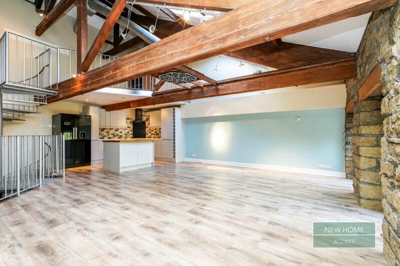 Additional image 3 of Park School Mews, Lime Street, Bingley, BD16 4RX