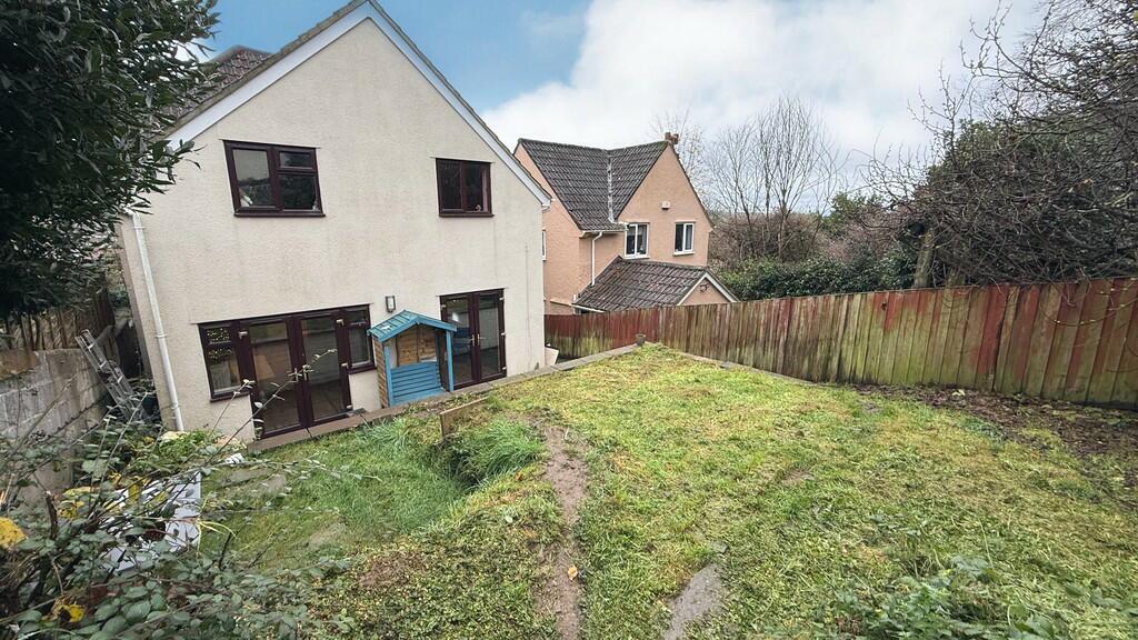 Additional image 42 of Farm Road, Milton
