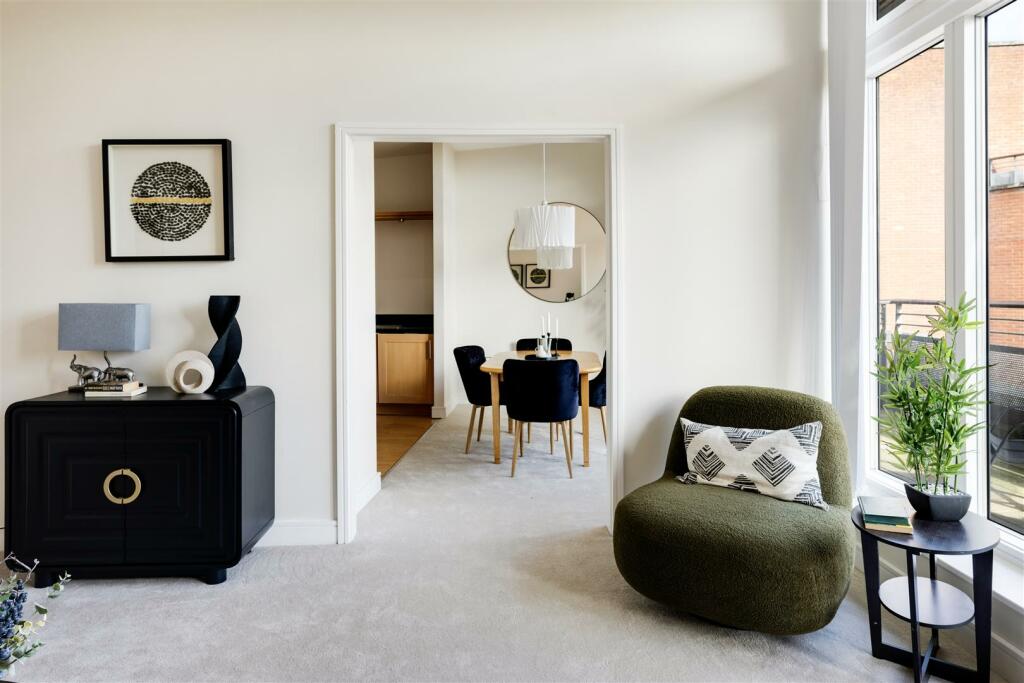 Additional image 4 of Redland Court Road, Bristol