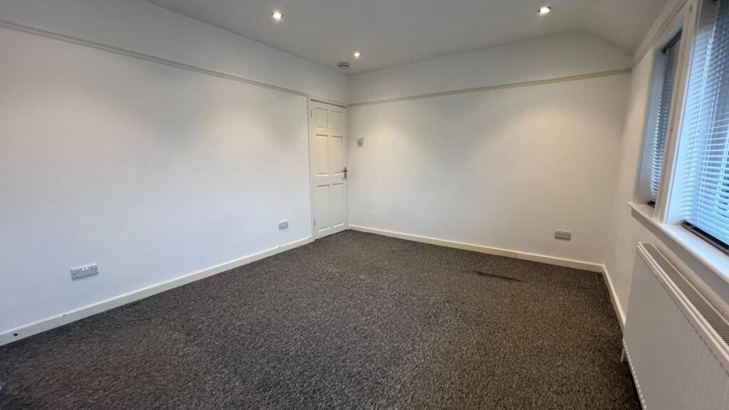 Additional image 20 of Coleford Road, Bristol