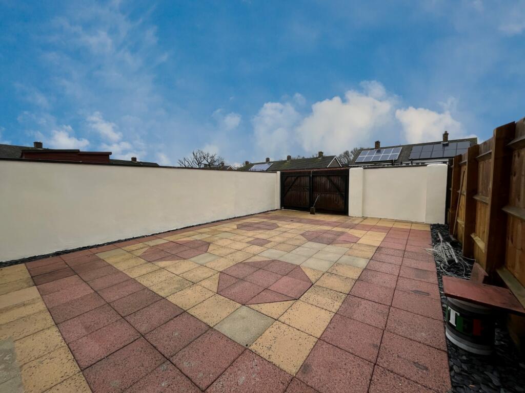 Additional image 13 of Milton Close, Nailsea, North Somerset, BS48