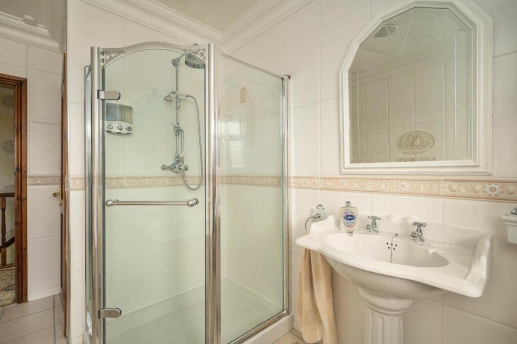 Additional image 30 of King Street, Drighlington