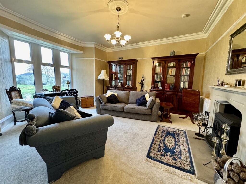 Additional image 7 of Great Strickland, Penrith