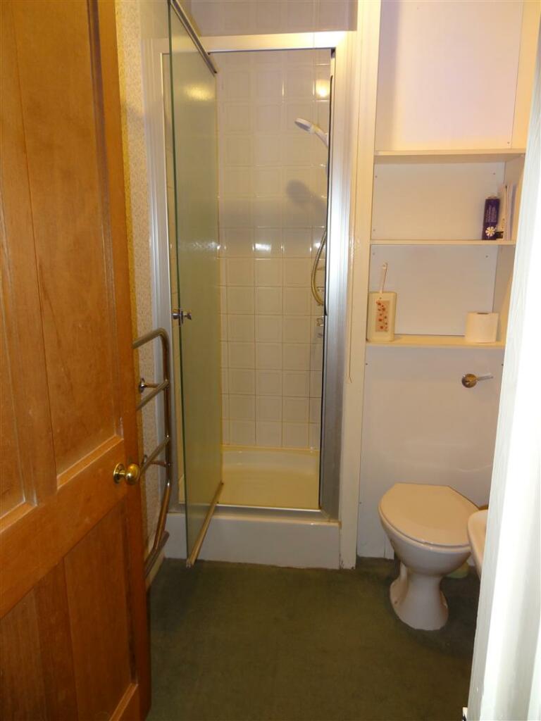 Additional image 13 of Brinsea, Bristol