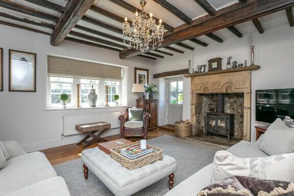 Additional image 2 of Whitewell Road, Cow Ark, Clitheroe BB7