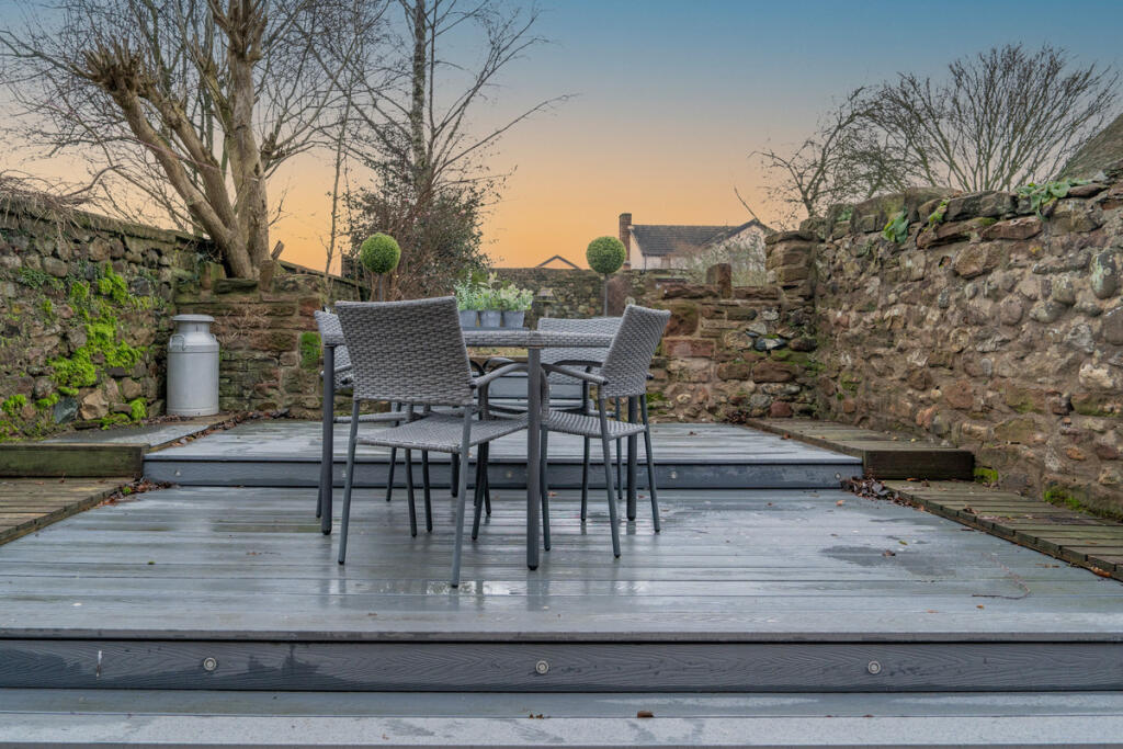 Additional image 32 of Long Marton, Appleby-in-westmorland, CA16