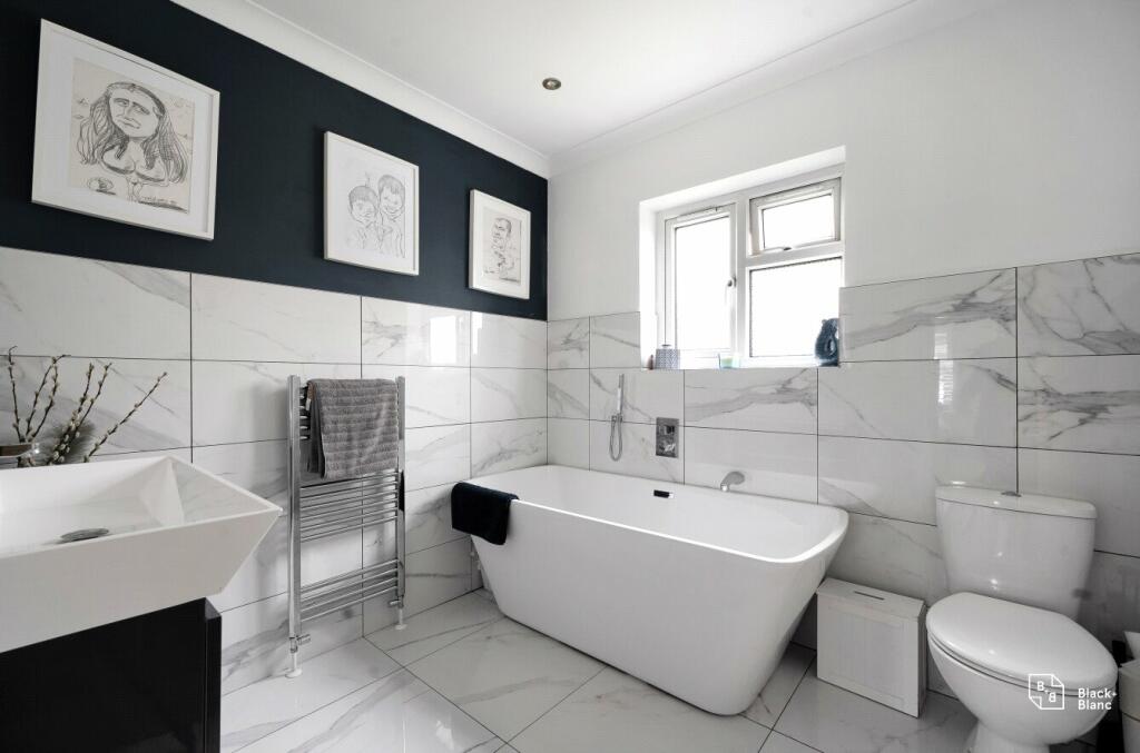 Additional image 18 of Hawkhurst Way, West Wickham, BR4