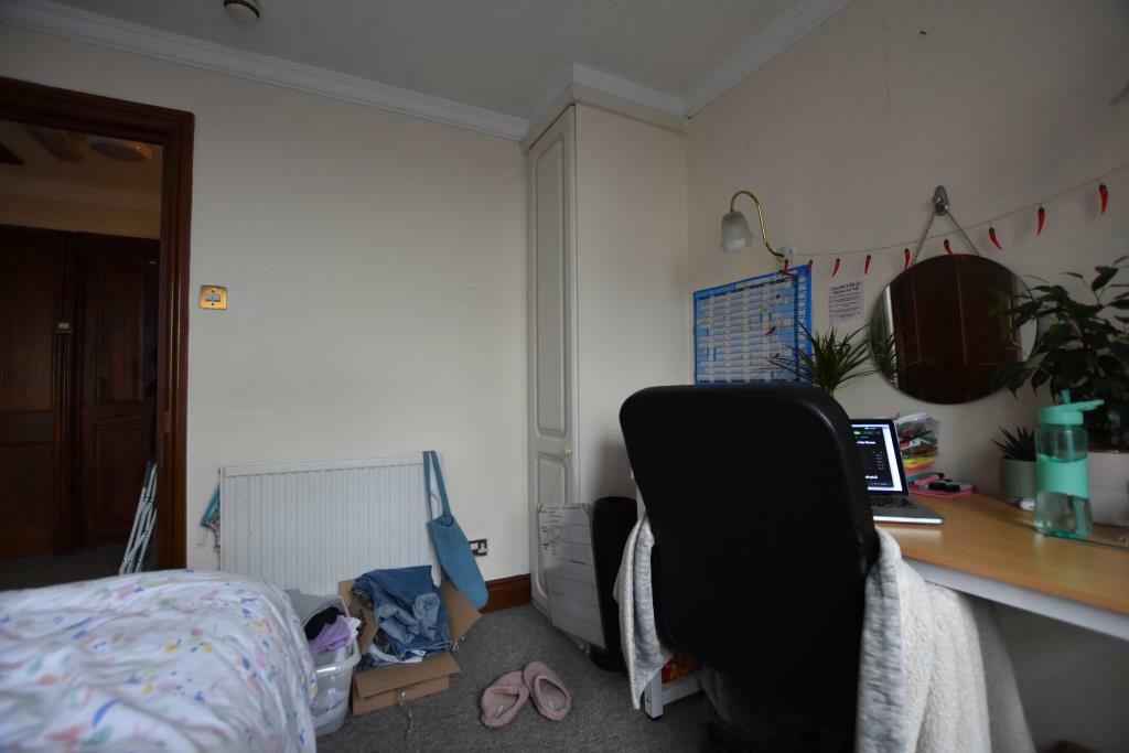 Additional image 20 of Tyndalls Park Mews, Kingsdown, BS2 8DN