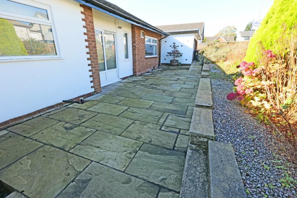 Additional image 24 of Stone Edge Road, Barrowford, BB9