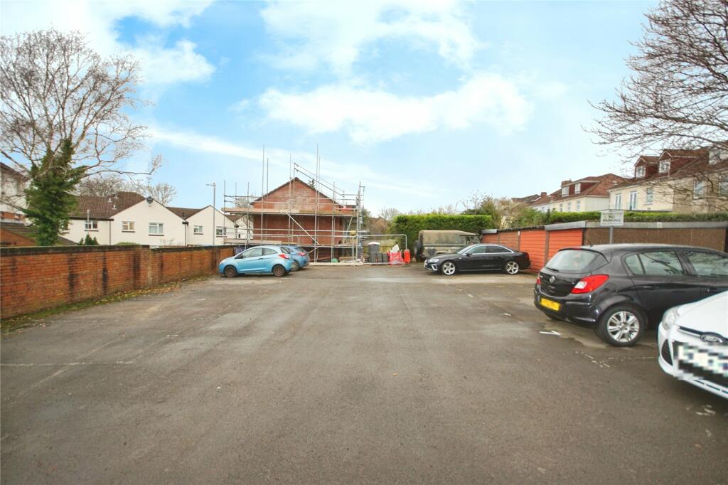 Additional image 13 of Gloucester Road North, Filton, Bristol, Gloucestershire, BS34