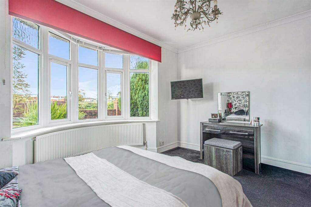 Additional image 8 of Common Road, Hanham, Bristol