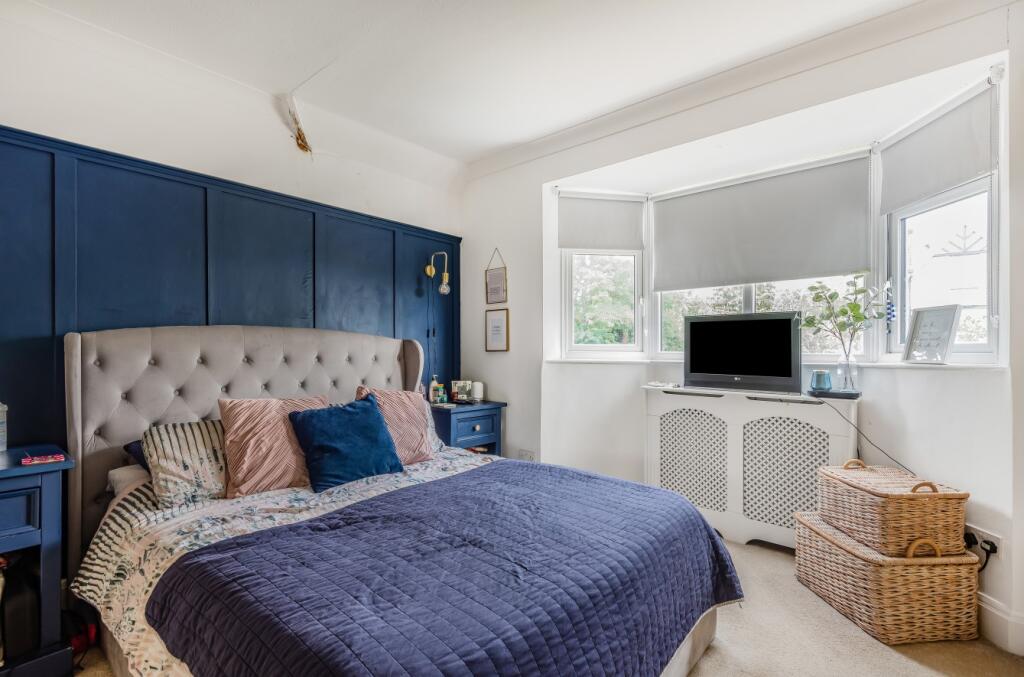 Additional image 8 of Southborough Road, Bromley