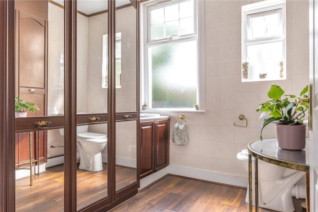 Additional image 9 of Rodway Road, Bromley, BR1