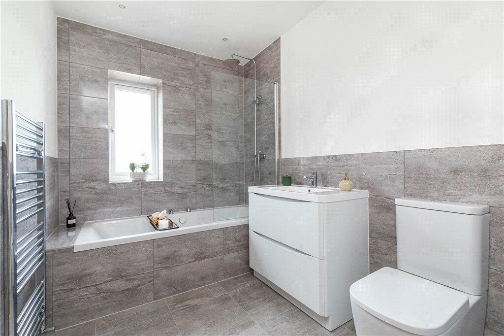 Additional image 16 of Reservoir Way, West Lane, Baildon, West Yorkshire, BD17