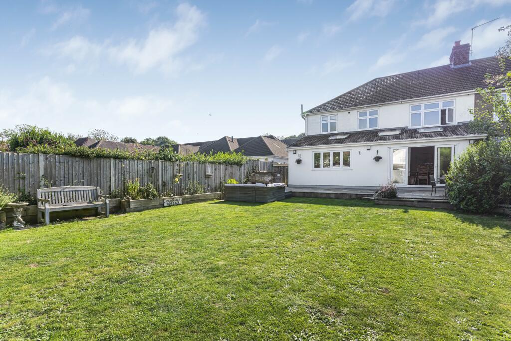 Additional image 25 of Gates Green Road, West Wickham