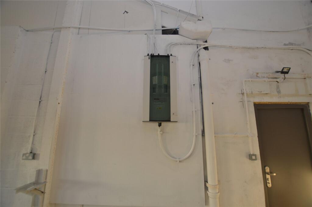 Additional image 9 of Tarnock, Axbridge, Somerset, BS26