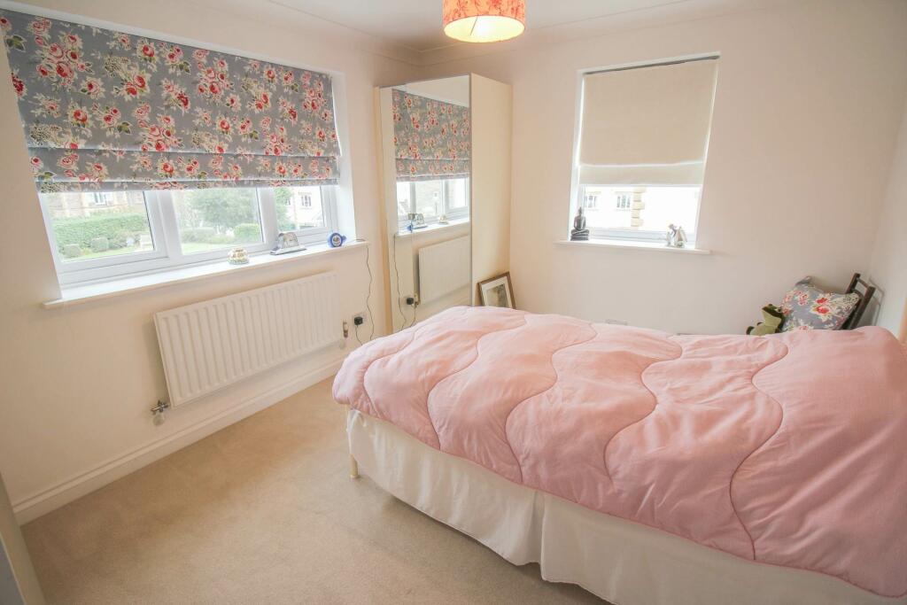 Additional image 15 of Royal Sands-Beach Front Location