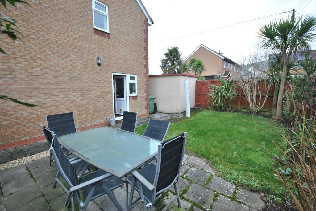 Additional image 17 of South Close, Draycott, Cheddar, BS27