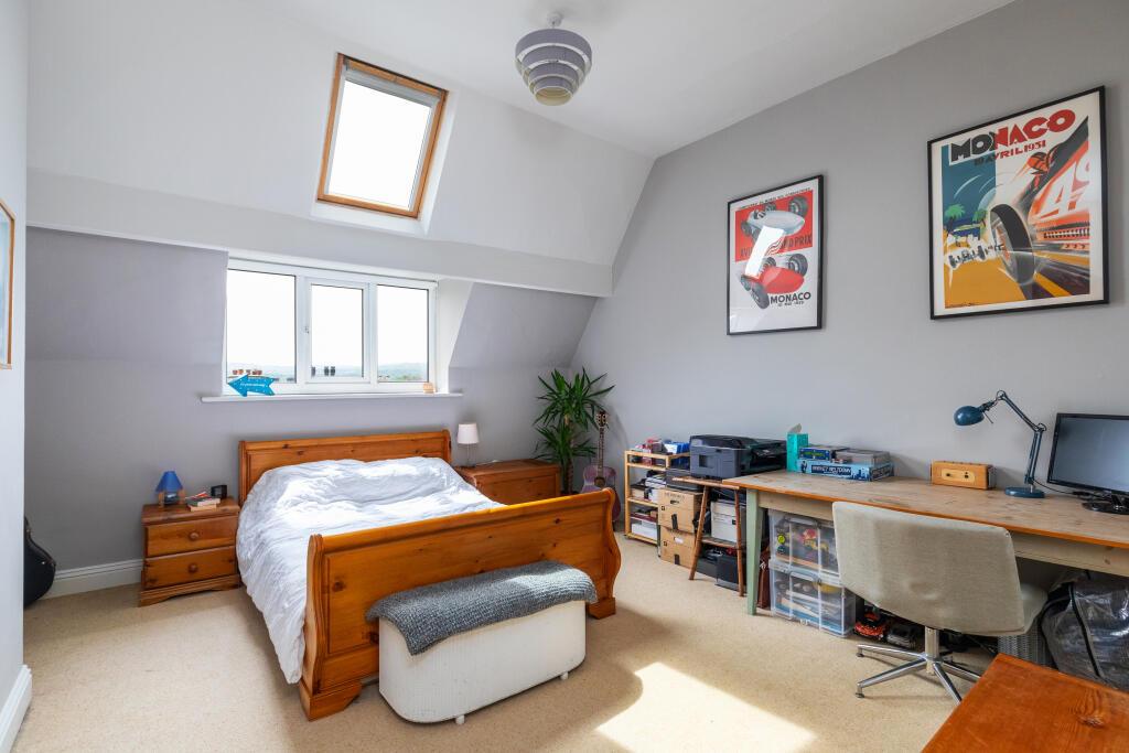 Additional image 9 of Hall Bank Drive, Bingley, West Yorkshire, BD16