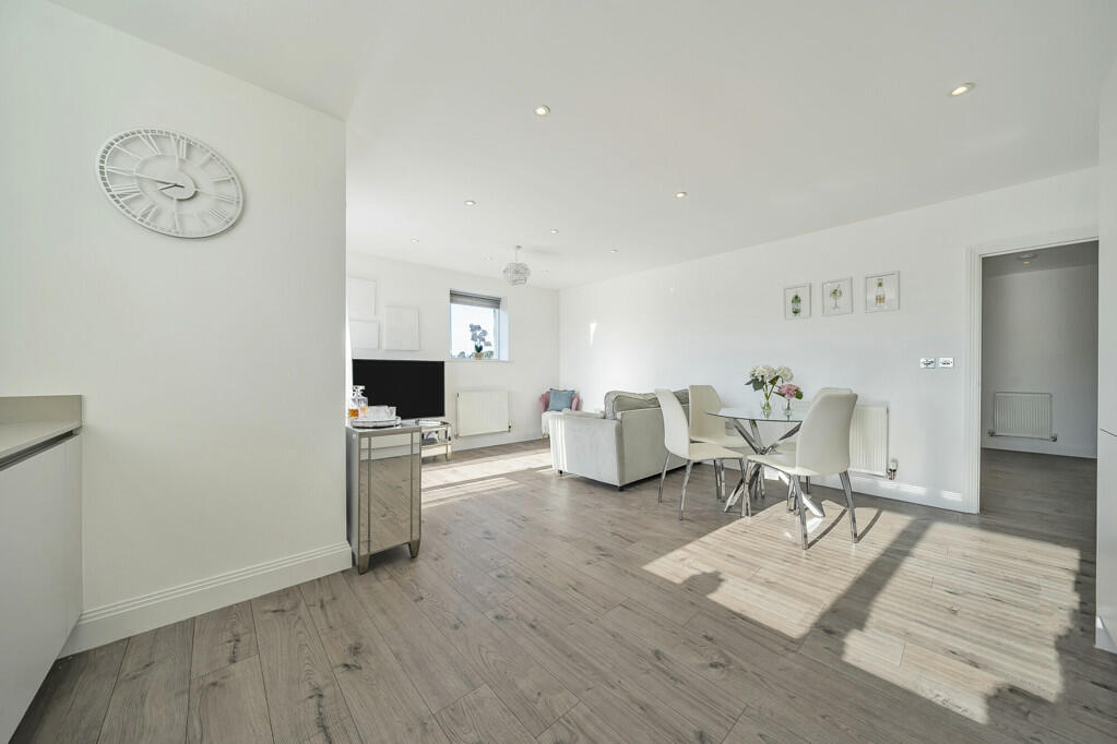 Additional image 19 of Bruce Grove, Orpington