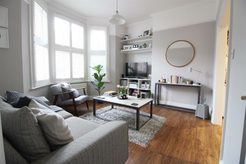 Additional image 3 of Manor Road, Beckenham